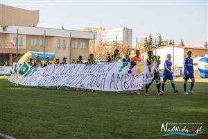 /pliki/zdjecia/sia2 (Custom).jpg